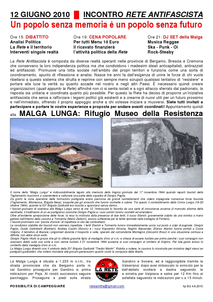 bg1