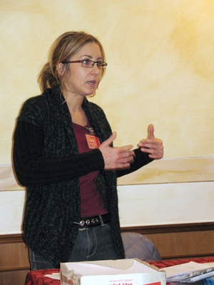 stefanoni