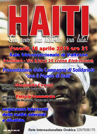 bergamo 16-4-10