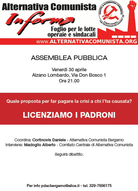 bergamo30-4-10
