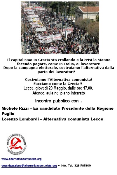 lecce 20-5-10