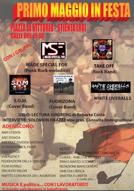 stienta 1maggio