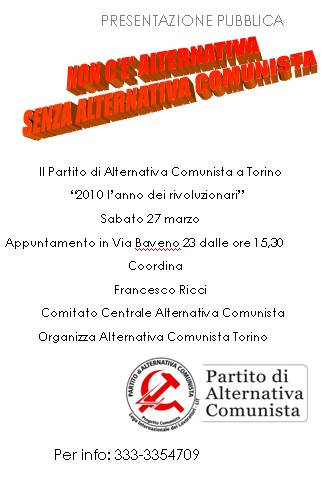 torino27032010