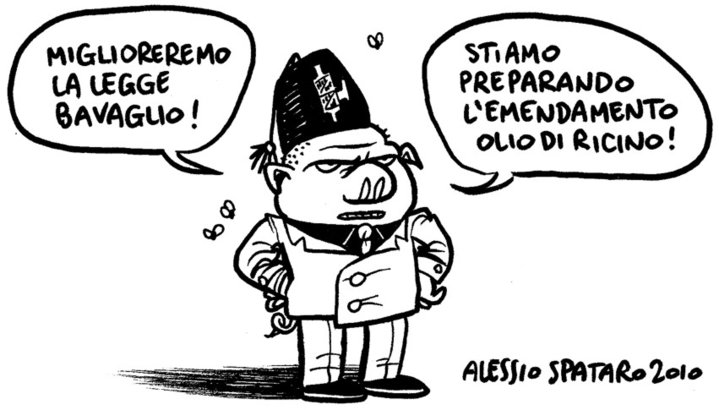 19-6-10alessio