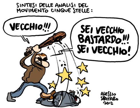 5stelleanalisicol