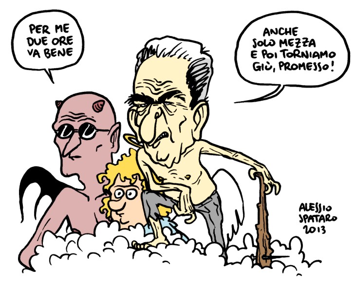 andreotti_morto
