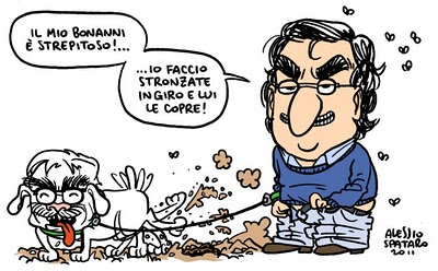 bonanni_strepitoso