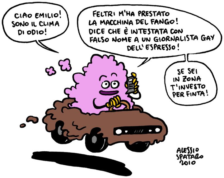 clima di odio2