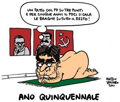 diliberto