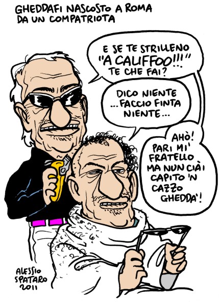 gheddafi_nascosto