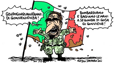 larussaitalia
