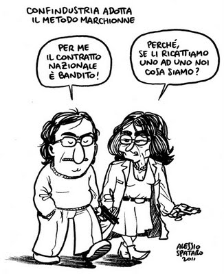 marchionnemarcegaglia