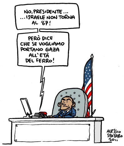 obama