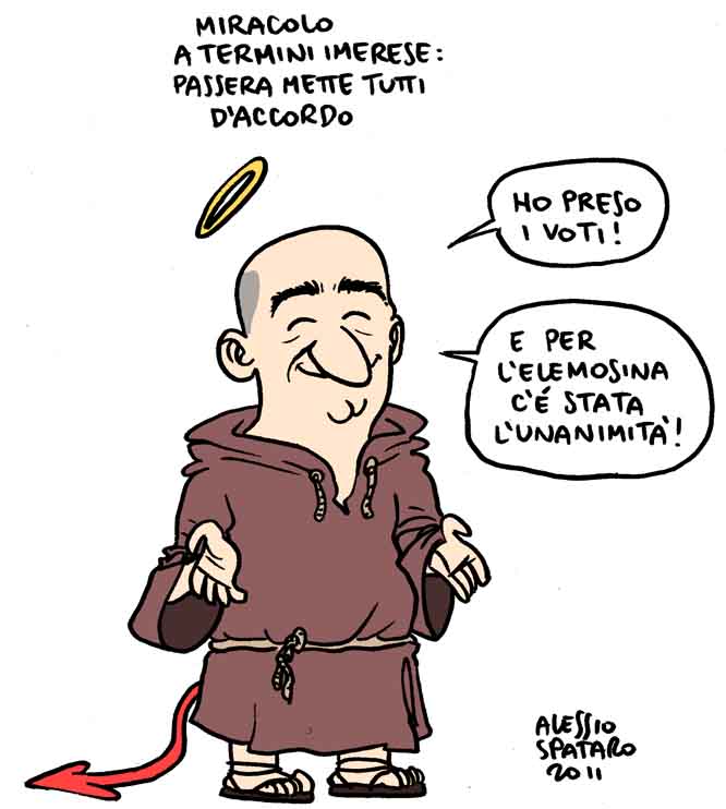 passerafiat