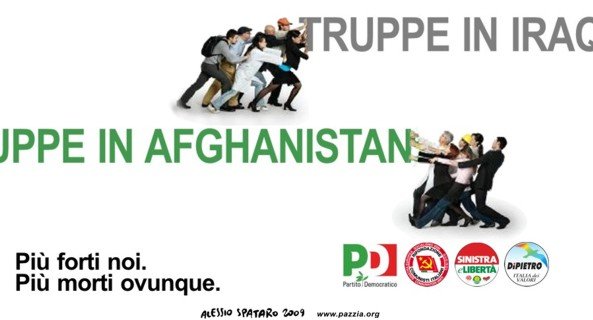 vignetta
