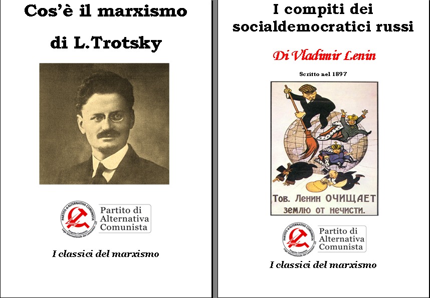 classici2