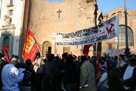 immigrati1
