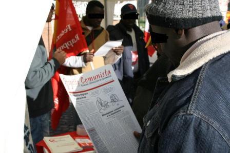immigrati10