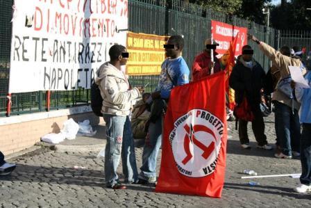 immigrati11