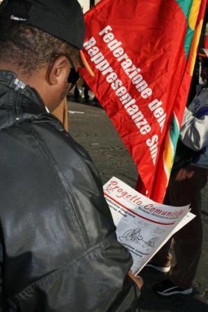 immigrati12