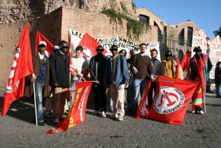 immigrati13