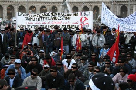 immigrati14
