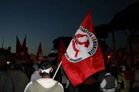 immigrati16