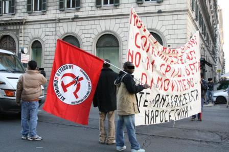 immigrati18