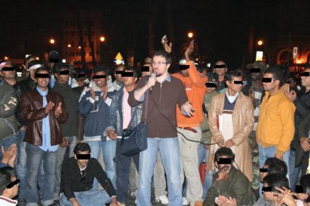immigrati19