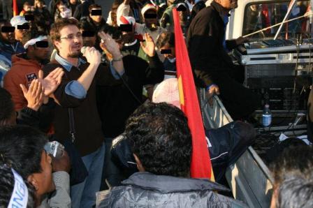 immigrati2