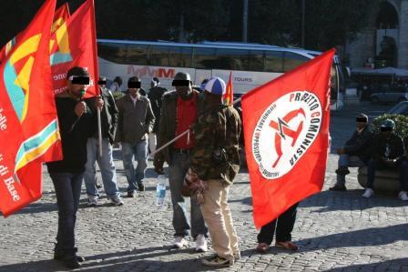 immigrati3