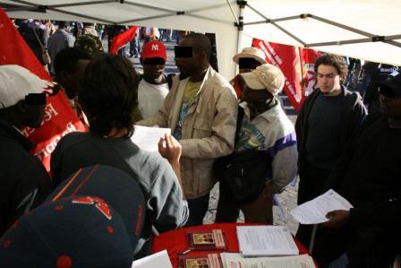 immigrati4