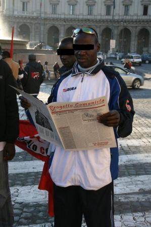 immigrati6