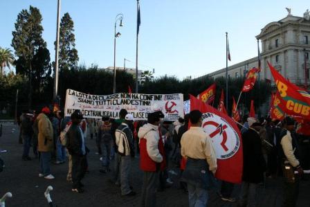 immigrati7