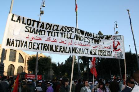 immigrati8