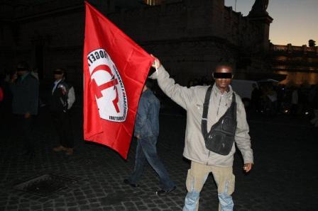 immigrato15