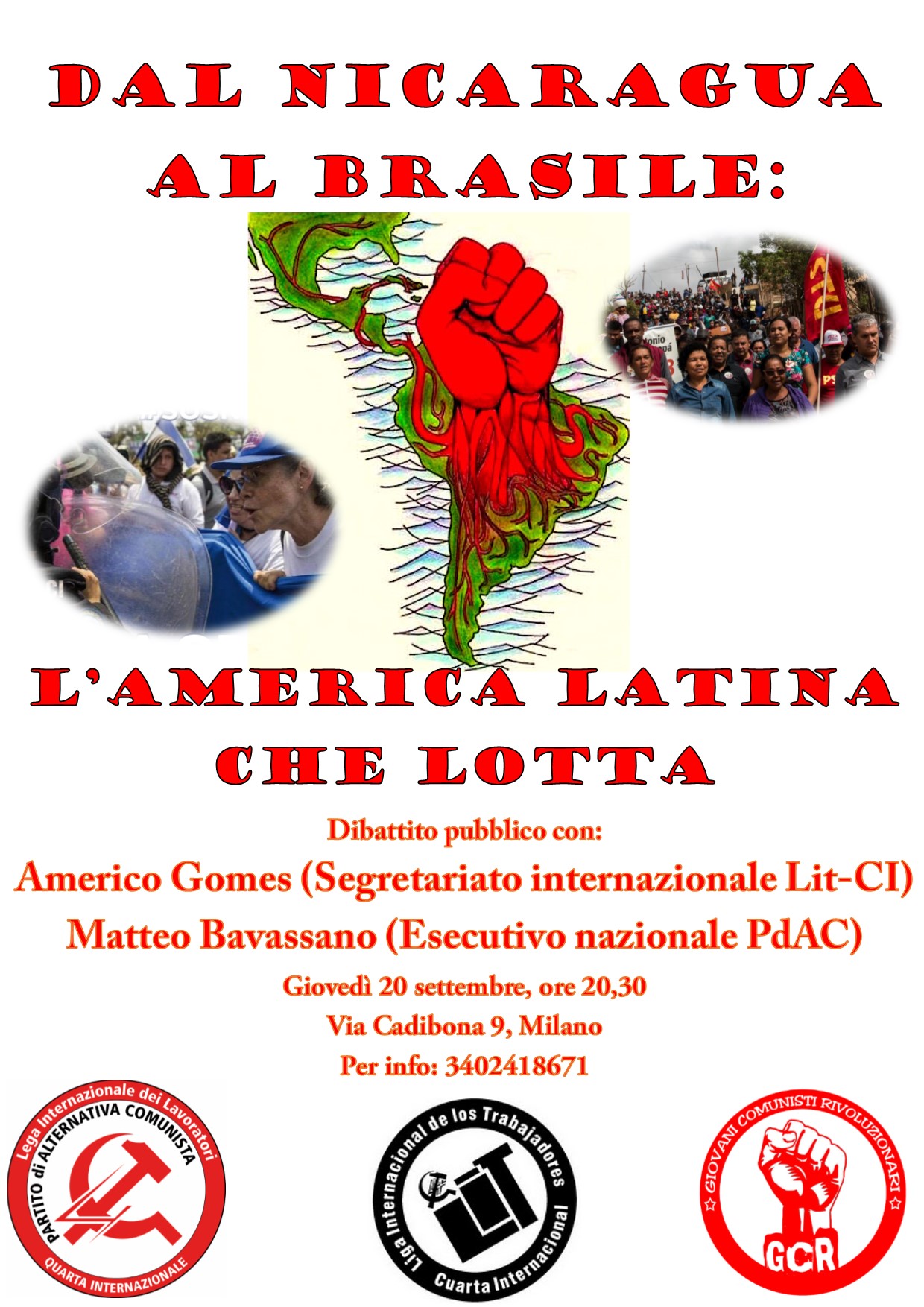 milano_giovedi_20 milano_giovedi_20