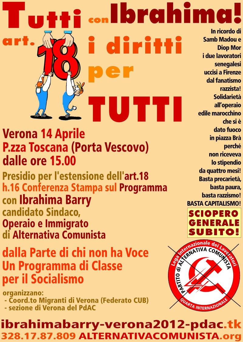 verona_14aprile_ verona_14aprile_
