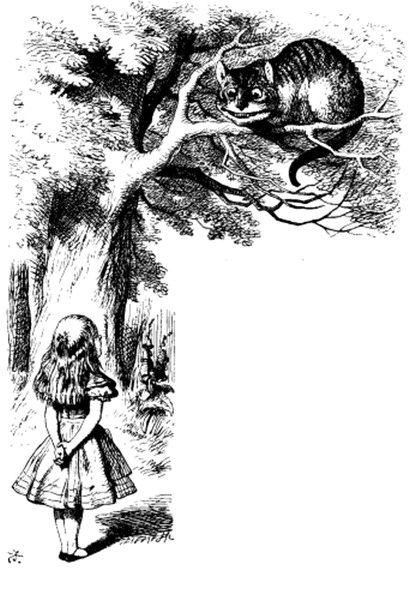 alice meraviglie alice meraviglie