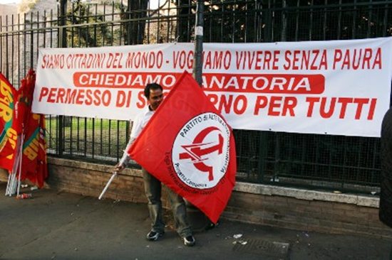 antirazzismo antirazzismo