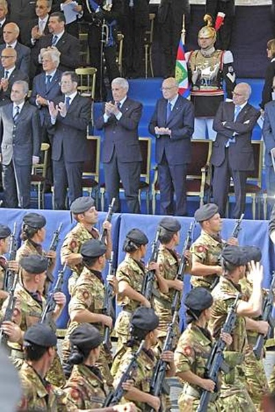 napolitano esercito napolitano esercito
