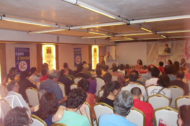 seminario2010a seminario2010a