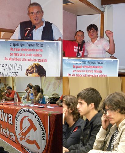 seminario2010b seminario2010b