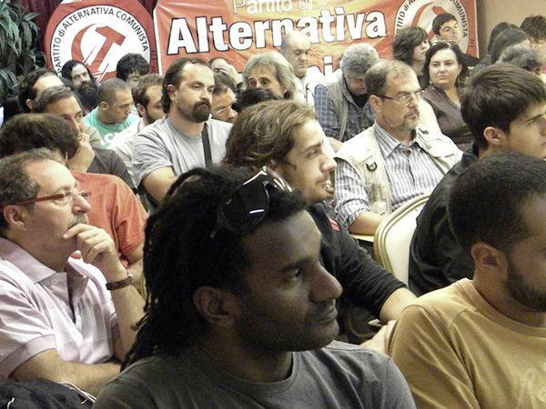 seminario2010c seminario2010c