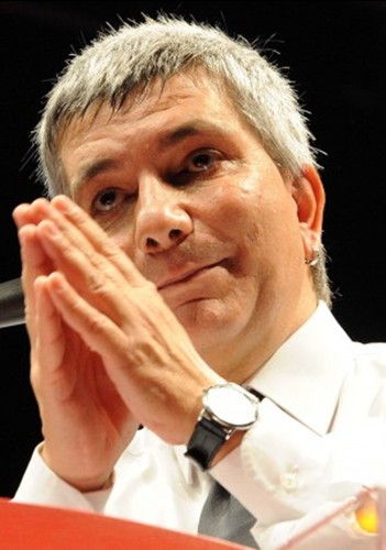 vendola2010 vendola2010