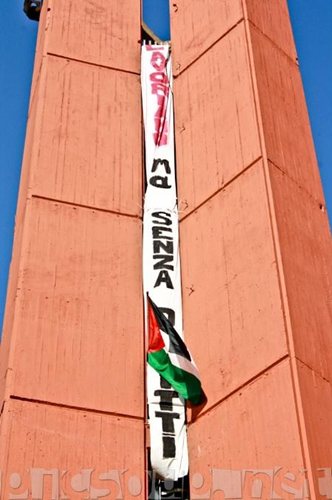 immigrati milano torre immigrati milano torre