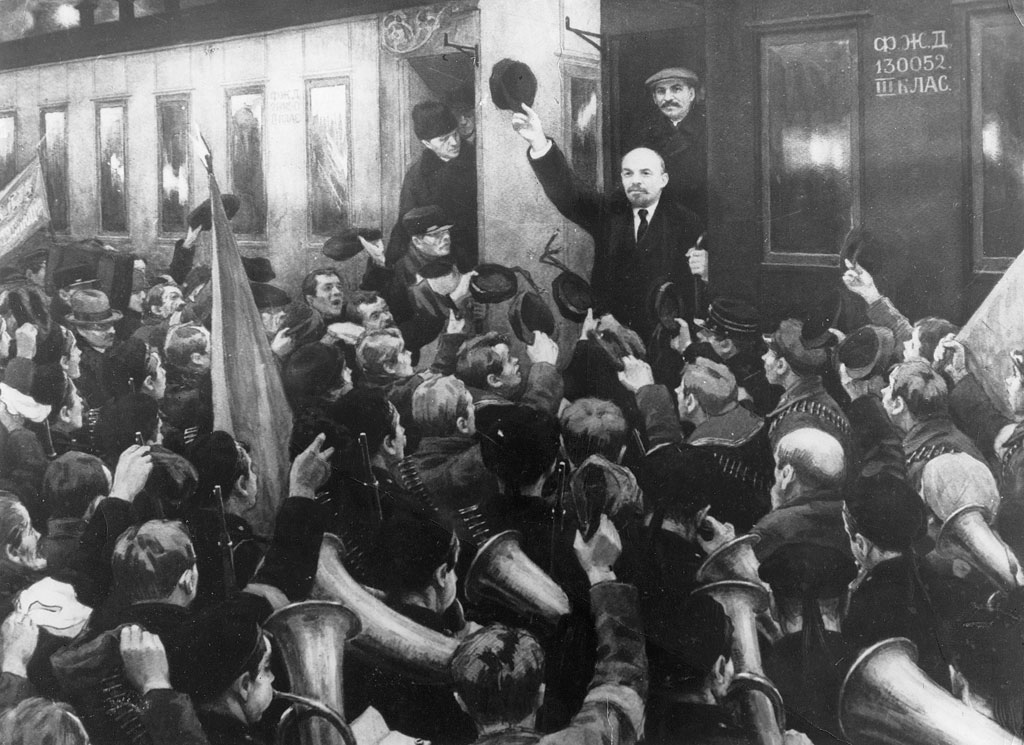 8_articolo_ricci_tesi_daprile_-____lenin_torna_dallesilio 8_articolo_ricci_tesi_daprile_-____lenin_torna_dallesilio