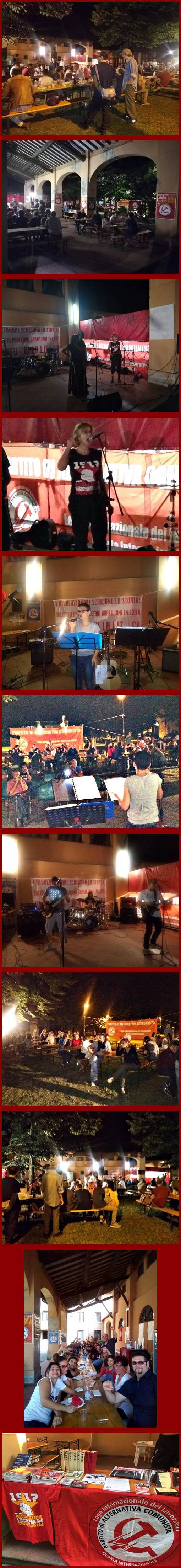 articolo_festa_2018 articolo_festa_2018