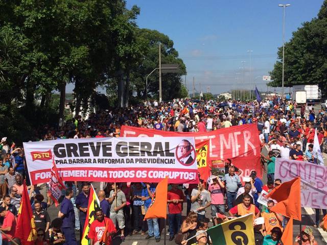brasile15marzo5 brasile15marzo5