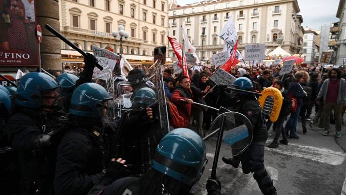 economia_mondiale1 economia_mondiale1